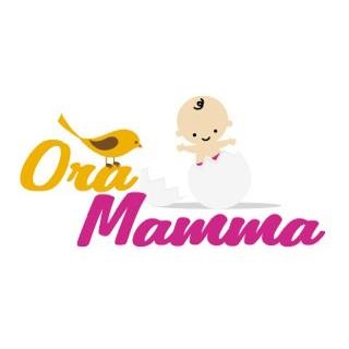 Oramamma